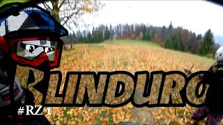 Blinduro Fall 2017 RZ1