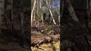 Pinkbike Friday Fails  #220  | #Shorts