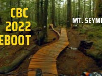 The Reboot You've Been Waiting For! - CBC 2022...
