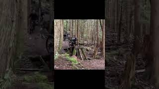 Pinkbike Friday Fails  #221  | #Shorts