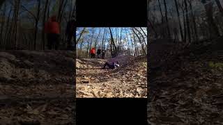 Pinkbike Friday Fails  #221  | #Shorts