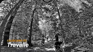 Travalle (FI) 14-05-2022