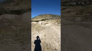 Pinkbike Friday Fails  #221  | #Shorts