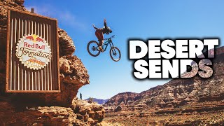 Women's Freeride MTB is at an all time high |...