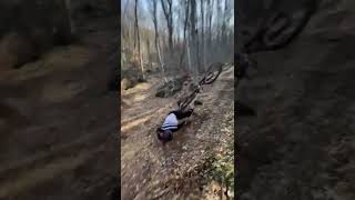 Pinkbike Friday Fails  #221  | #Shorts
