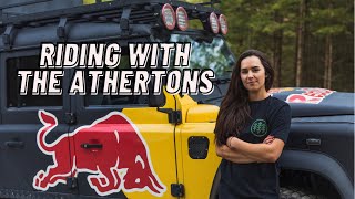 PART 2 MECHANICS TOUR BUS & MOBILITY...