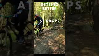 My FIRST Months Of MTB
