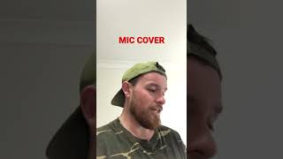 GoPro Media Mod quick review #shorts #gopro...