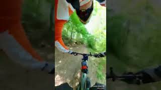 Monte Mario- Sasso Marconi Bologna