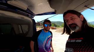 Superenduro Arfa 2022 