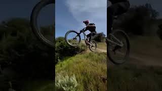 Pinkbike Friday Fails  #221  | #Shorts