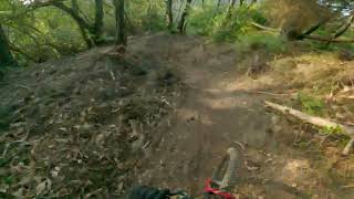 FISTIA IL FISTIONE! - Il Colle MTB