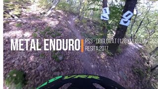 CNE METAL ENDURO RESITA 2017 PS3 drigloVAT 1...