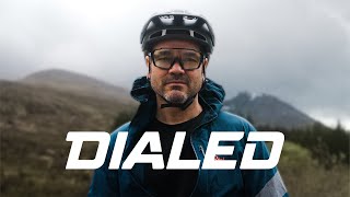 DIALED S4-EP7: Finally returning to Fort...