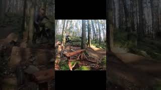 Pinkbike Friday Fails  #221 | #Shorts
