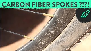 Gulo GME 30 Enduro Wheelset Review - What do...