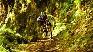 2018 Faial da Terra Enduro Fest