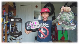 ! ! ! 3000 Followers Giveaway ! ! !