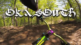 OKA SOUTH//OKA QC//2022//Exploring all the...