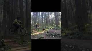 Pinkbike Friday Fails  #222  | #Shorts