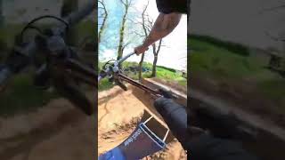 NEW Insta 360! Insane View!!