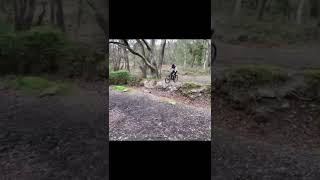 Pinkbike Friday Fails  #222  | #Shorts