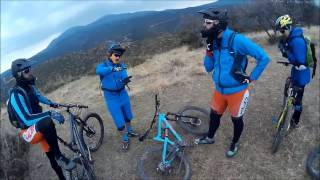 KaloPareaki clip