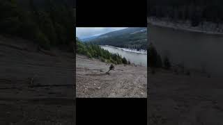 Pinkbike Friday Fails  #222  | #Shorts