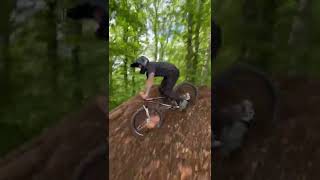 NEW LEARN: 360 Whip to LATE unturndown!!