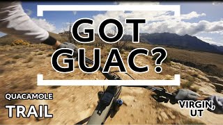 Got Guac?