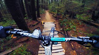 Not your typical race!