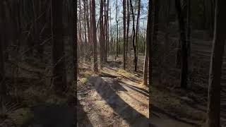 Pinkbike Friday Fails  #222  | #Shorts