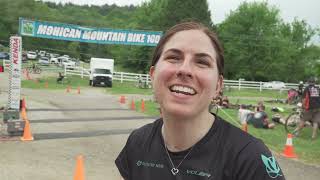 Can You Manage Humidity? - Kelly Catale 1st...