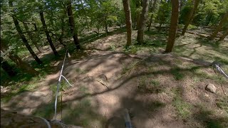 Zucca 2 - Bike Land Elba Ovest