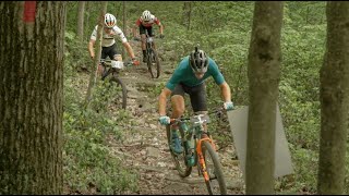 TSEpic 2022: Stage 1 Highlights