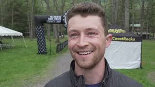 Carson Beckett, Stage 1 Winner — TSEpic 2022