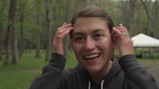 Emily Werner: Come From Behind Stage 1 Win!...