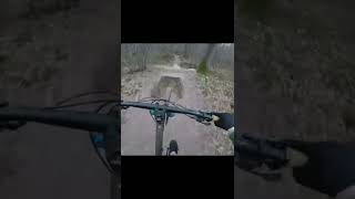 Pinkbike Friday Fails  #222 | #Shorts
