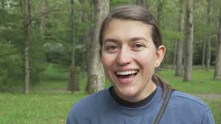 'Not my smartest move.' -  Emily Werner —...