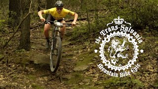 TSEpic Stage 2 Highlights