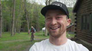 Enduro Segment Strategy /Bike Choice —...