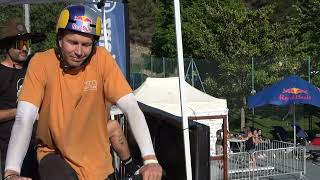 LEMOINE INVITATIONAL QUALIFICATION MEILLEUR...