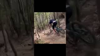 Pinkbike Friday Fails  #222  | #Shorts