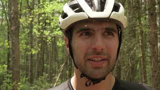 Nick Lando took a flyer today — TSEpic Stage 3