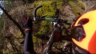 Better Than The Road - Thetis Lake