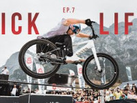 We are Back! - Fabio Wibmer | Sick Life Ep.7