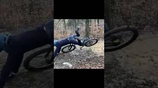 Pinkbike Friday Fails  #223 | #Shorts