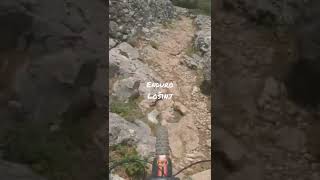 Enduro Lošinj