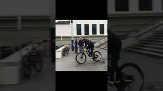 Pinkbike Friday Fails  #223 | #Shorts