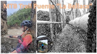 The Best Trails in Quebradillas (Puerto Rico)